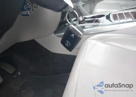 2014 Acura Mdx Technology Package z USA, uszkodzony, nr VIN 5FRYD4H44EB004677